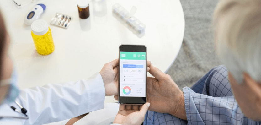 ABHA App is Transforming Healthcare Access in Kenya