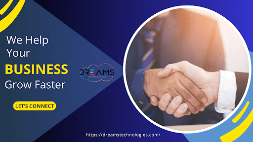 Team Up with OraforgeTechnologies