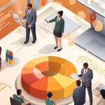 Streamlining Business Operations with Dreams HRMS: Your All-In-One Management Dashboard