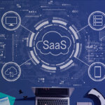 Why Microservices Architecture is the Future of SaaS Development