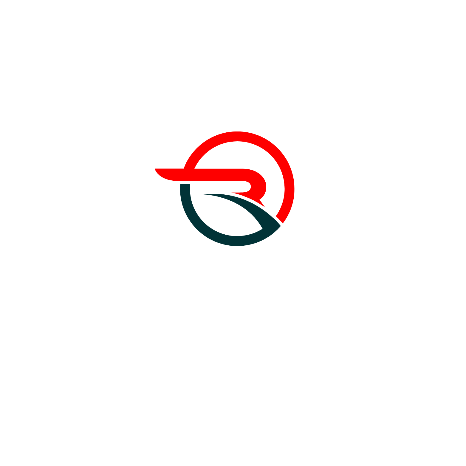 OraforgeTechnologies