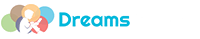 Dreams School